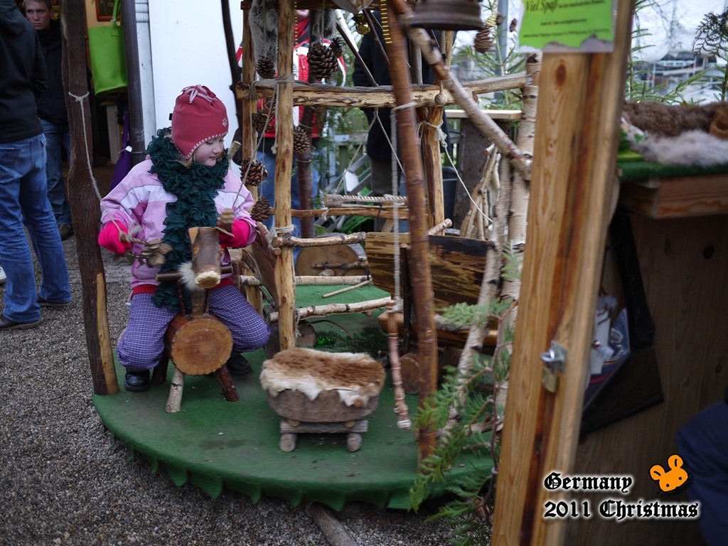 [P1200331%255B4%255D.jpg]