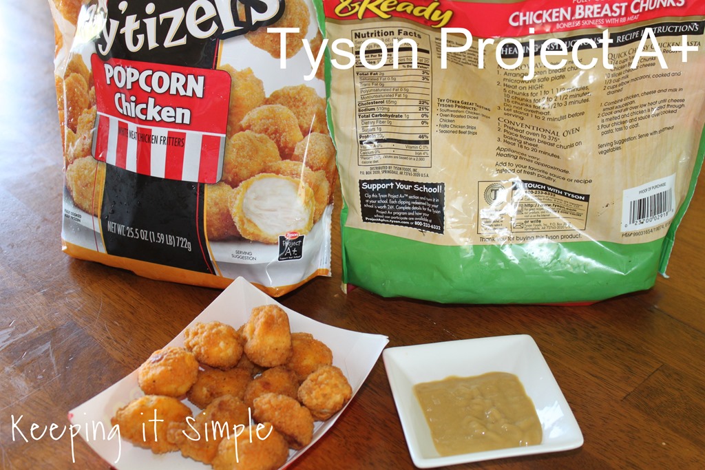 [%2523ad%2520Tyson%2520A%252B%2520Project%25202%255B3%255D.jpg]