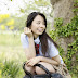Rina Koike - YS Web Vol.406 (59/109) (30)