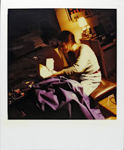jamie livingston photo of the day November 22, 1992  Â©hugh crawford