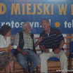 uks_krotoszyn_2011_013.jpg