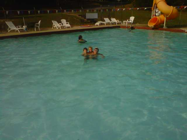 [steve%2520andboys%2520ih%2520pool%255B2%255D.png]