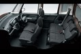Nissan DAYZ ROOX-2 Nissan DAYZ ROOX-2