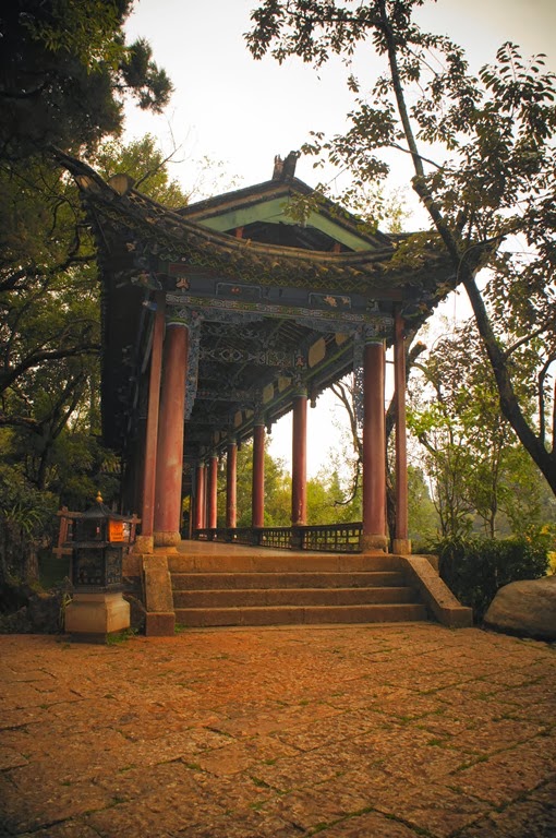 [DSC06797%255B4%255D.jpg]