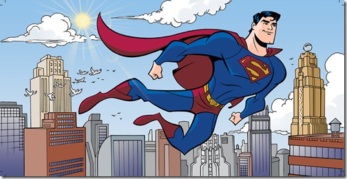 Superman,Jerry Siegel,Joe Shuster,Kal-El,Clark Joseph Kent,Christopher Reeve (192) Superman,Jerry Siegel,Joe Shuster,Kal-El,Clark Joseph Kent,Christopher Reeve (192)