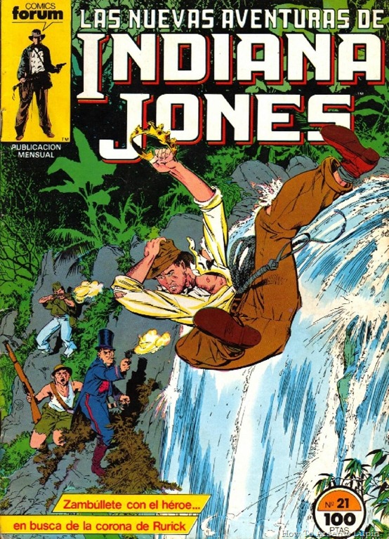 [P00021%2520-%2520Indiana%2520Jones%2520n%25C2%25BA21%2520.howtoarsenio.blogspot.com%255B2%255D.jpg]