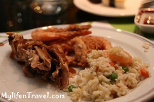 IMG_8875 IMG_8875