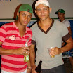 quartaneja_cinepompeu_18012012_23.JPG