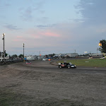 DSC_7277.JPG