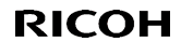 media_1308226107806.png