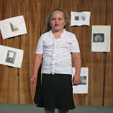 IMG_6945.JPG