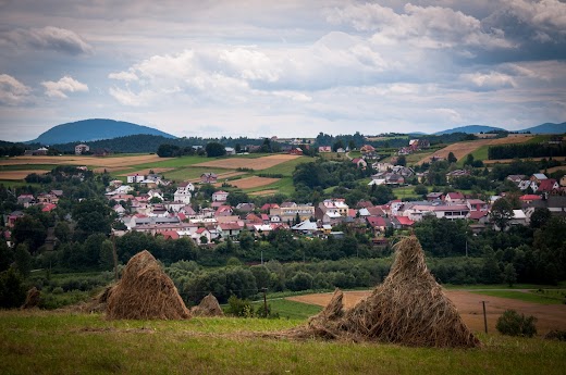 Bobowa DSC_0094.jpg