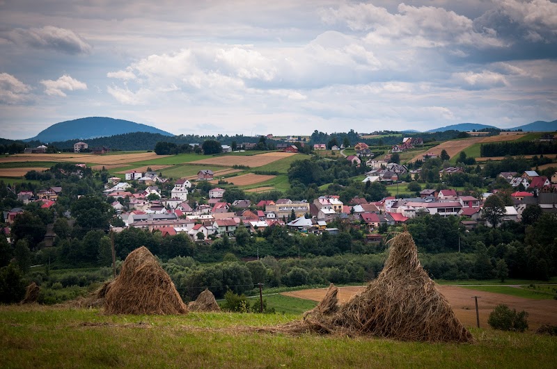 Bobowa DSC_0094.jpg