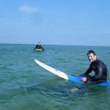 surf school sea sessions weekend