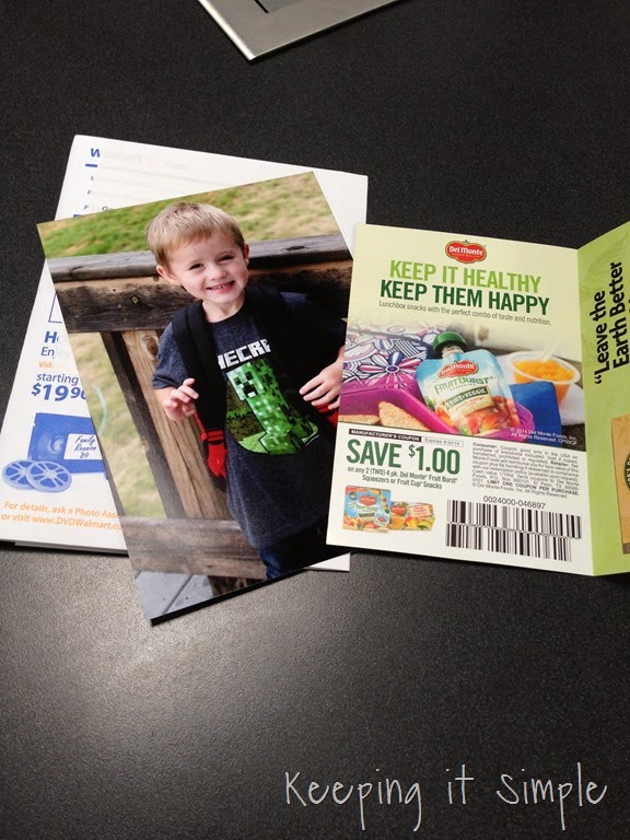 [%2523DelMonteBTS%2520%25282%2529%255B4%255D.jpg]