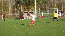 2011 - 12 NOV - HEILIGERLEE E2 - WVV E5 005.jpg