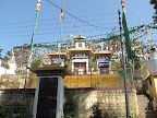 Dharamsala