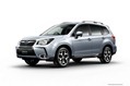 2014-Subaru-Forester-57