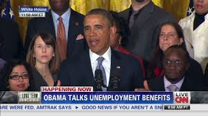 [unemployment3%255B4%255D.png]