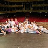 Teatro Filarmonico