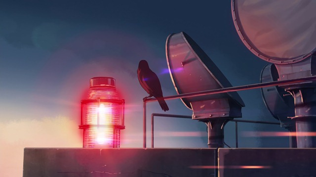 [Kotonoha%2520no%2520Niwa%2520-%2520Movie%2520-%2520Large%252033%255B2%255D.jpg]