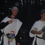 DSC02598.JPG
