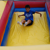 DSC_1194.JPG