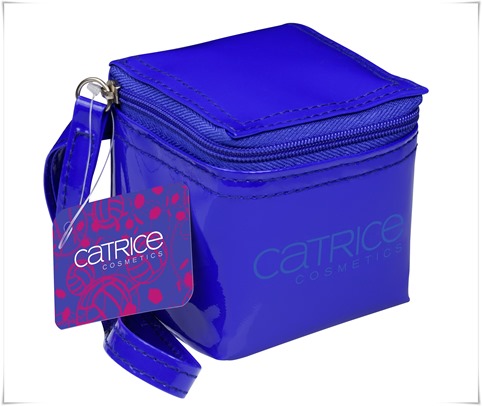 Catr_Matchpoint_Bag Catr_Matchpoint_Bag