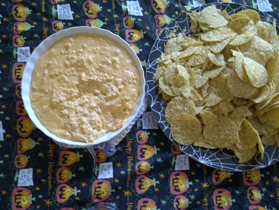 [IMG-20111008-01155%255B3%255D.jpg]