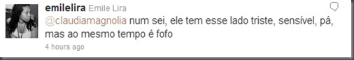 peki