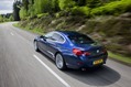 BMW 6-series Gran Coupe
