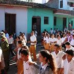 cuba (88).jpg
