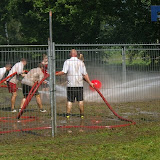 IMGP0377.JPG