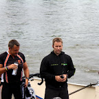 20110617_0441.jpg