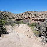 DSC00103.JPG
