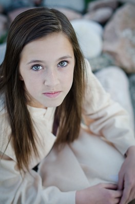 Katie costume-1