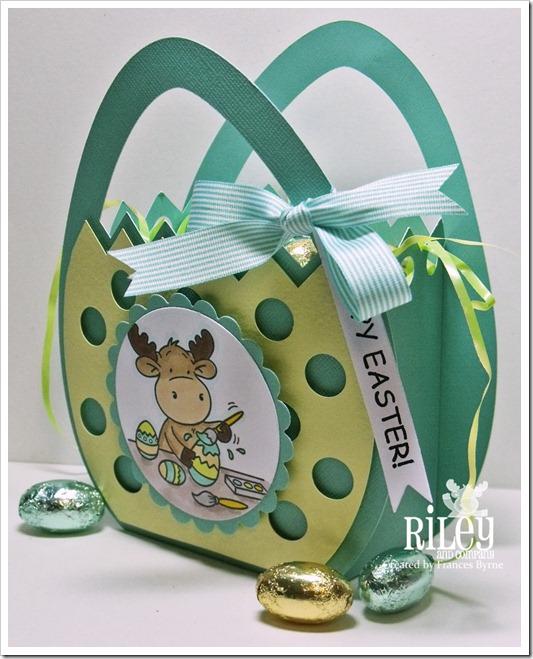 Riley PaintingEggsBasket3 wm