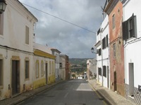 IMG_2752 IMG_2752