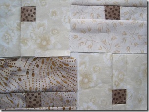 IMG_1019 IMG_1019