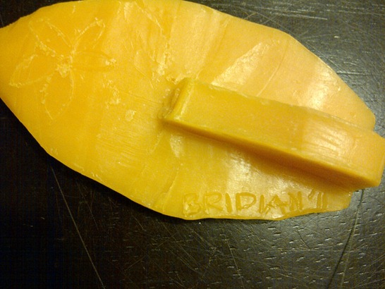 [IMG-20110925-007273.jpg]