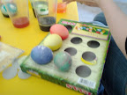 IMG_20120406_141738.jpg