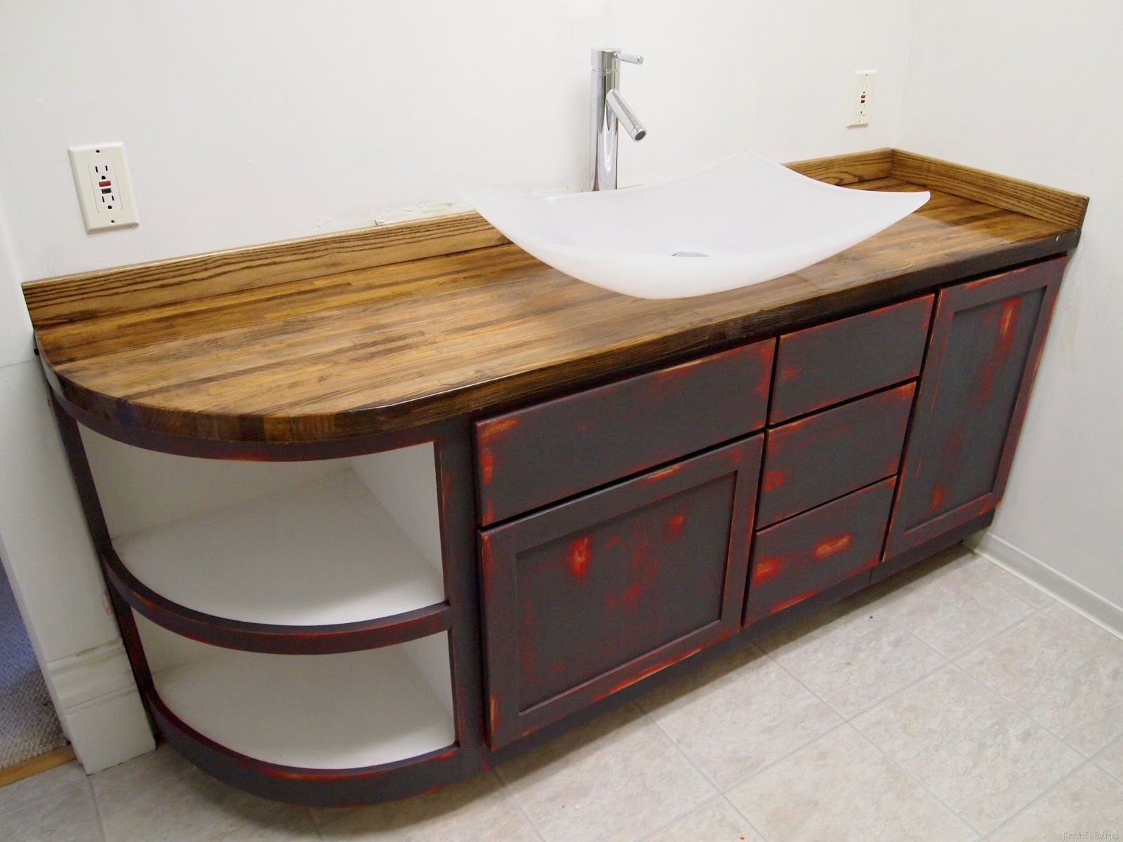 [Dry-brush%2520and%2520stain%2520for%2520a%2520weathered%2520rustic%2520look%2520%257BSawdust%2520and%2520Embryos%257D%255B3%255D.jpg]