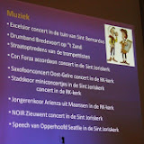IMG_0929.jpg
