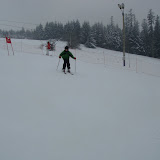 Spytkowice 2010