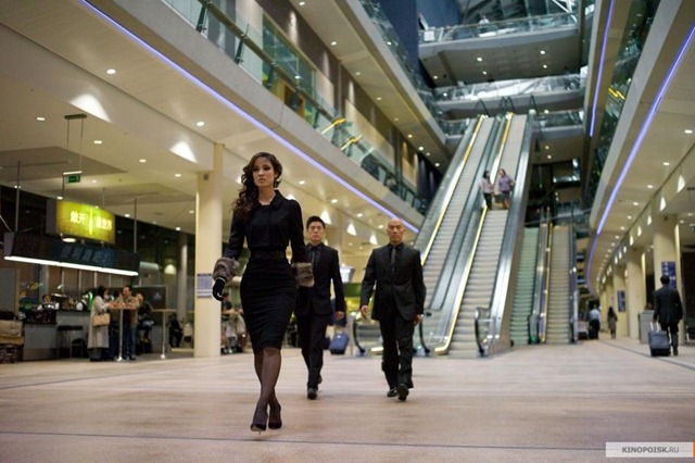 Skyfall 22