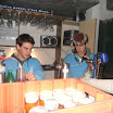 DSCN0375.jpg