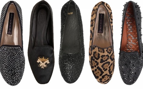 [smoking-slippers-jnsq-blog-470x291%255B4%255D.jpg]
