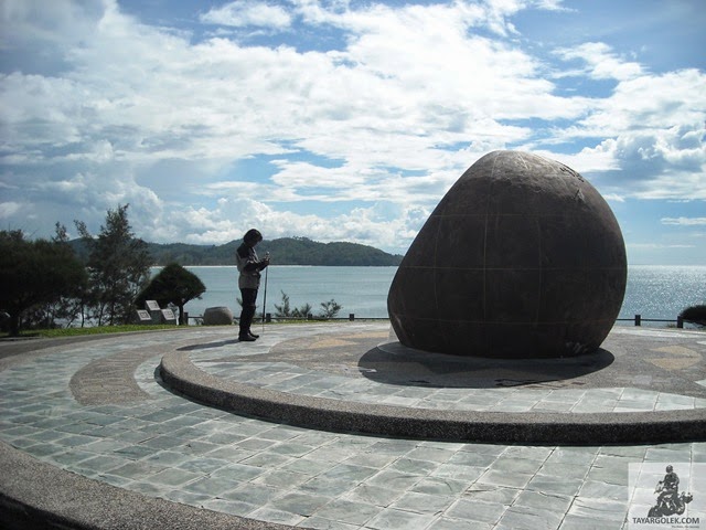 [DSCN84932.jpg]