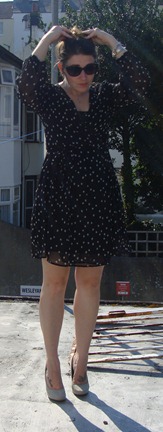 [DSC07203%255B6%255D.jpg]