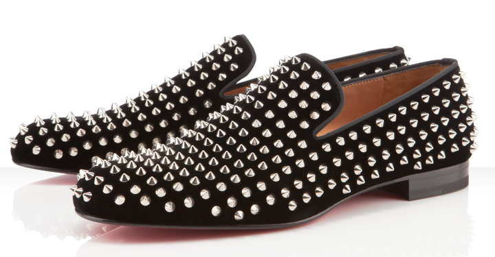 [louboutinsROLLERBALLSPIKES%255B2%255D.png]